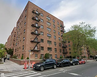 99-14 59th Avenue