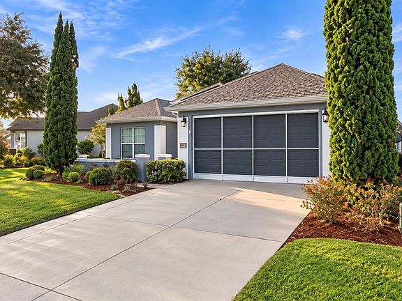 3rd image of 13385 SE 91ST COURT ROAD