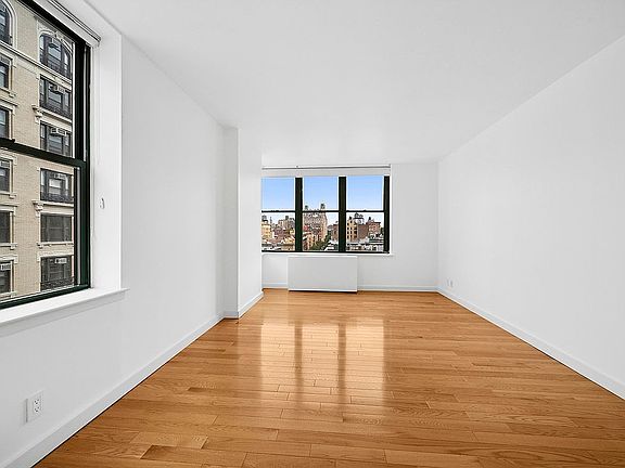 5th image of 2250 Broadway APT 10D