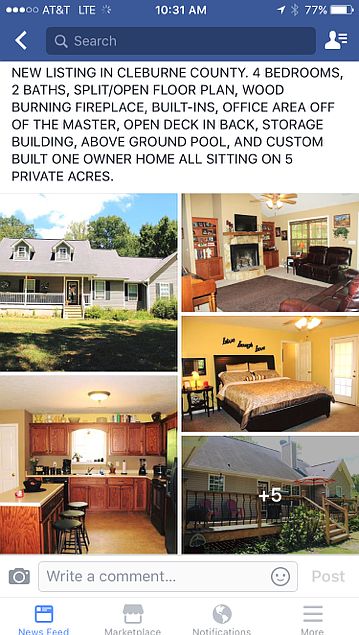 1st image of this home