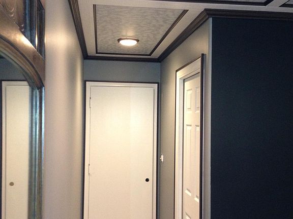 LUXURIOUS/Breathtakin Master