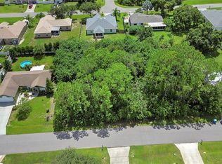 2230 Angel Rd SE #4, Palm Bay, FL 32909