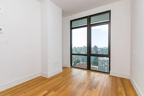 Rented by Nooklyn NYC LLC | media 111