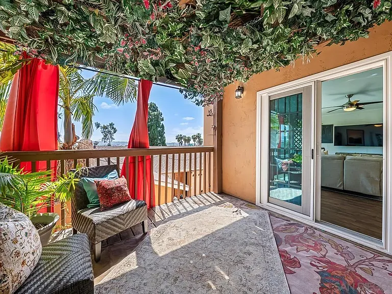 3840 Kettner Blvd — Photo 17