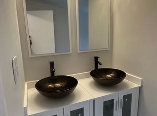 2032 N Rolling Rd, Windsor Mill, MD 21244