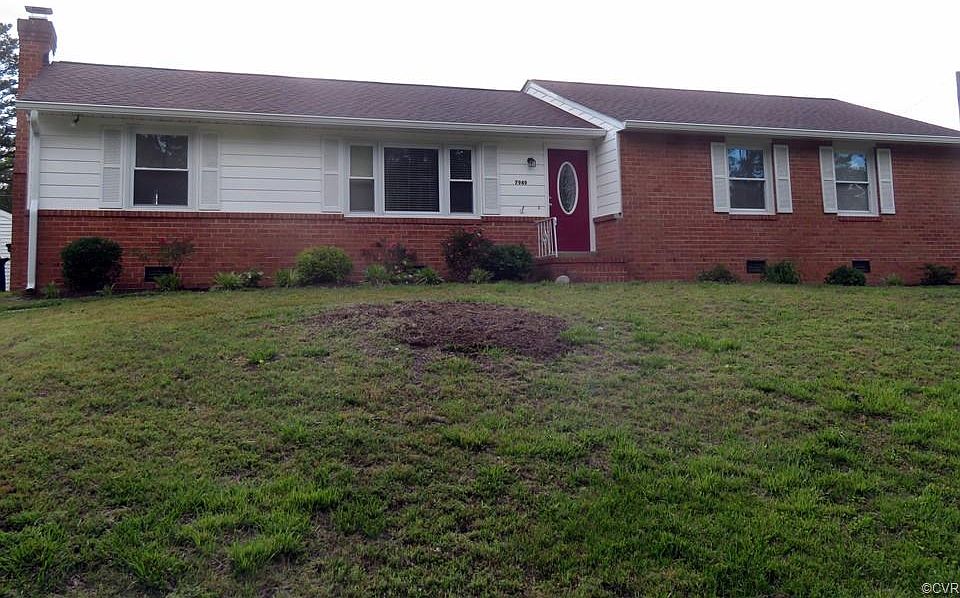 1st image of 7949 Meadow Dr