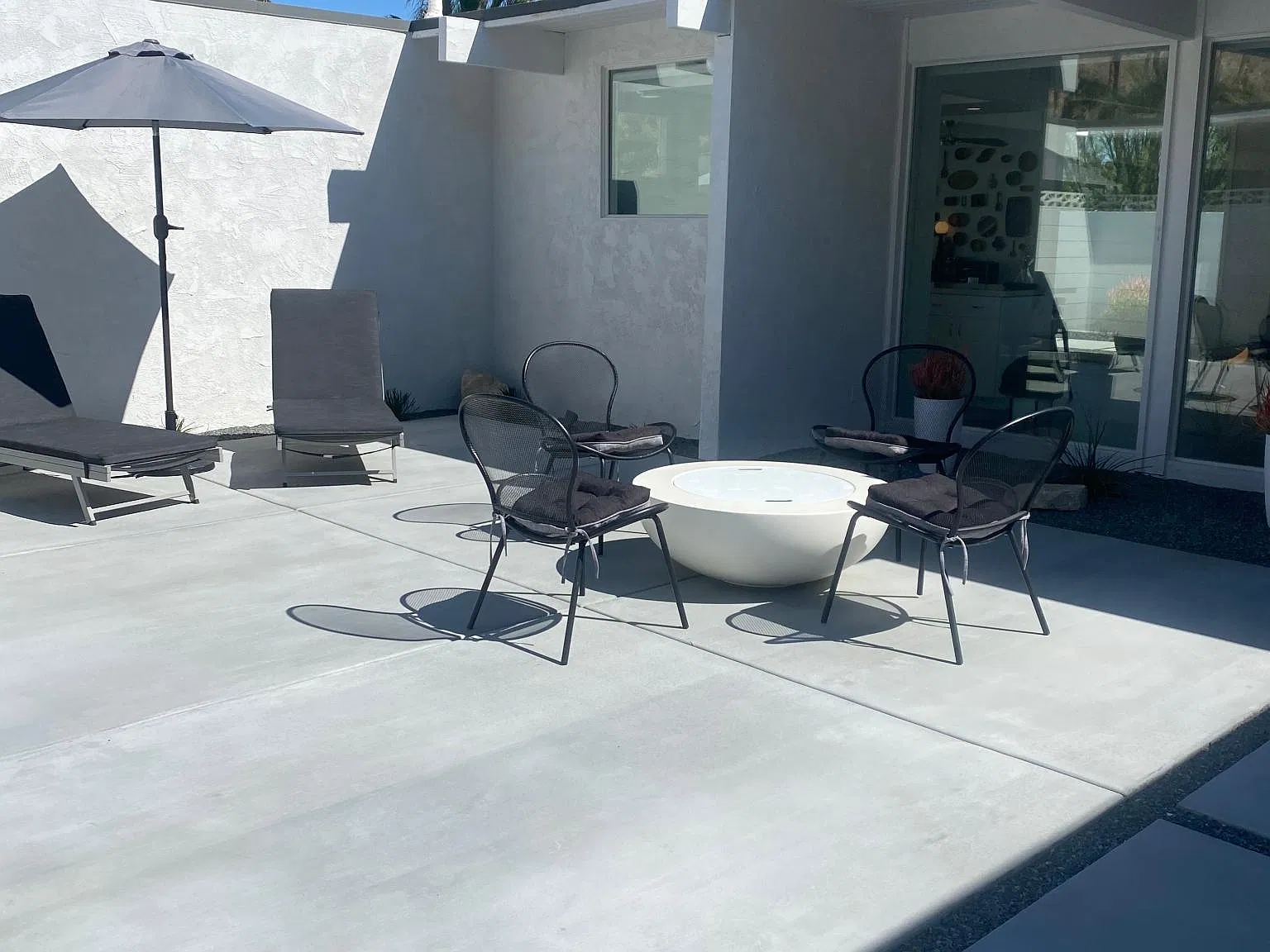 71350 Halgar Rd — Photo 1
