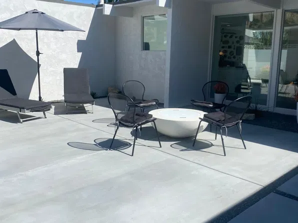 71350 Halgar Rd, Rancho Mirage, CA 92270