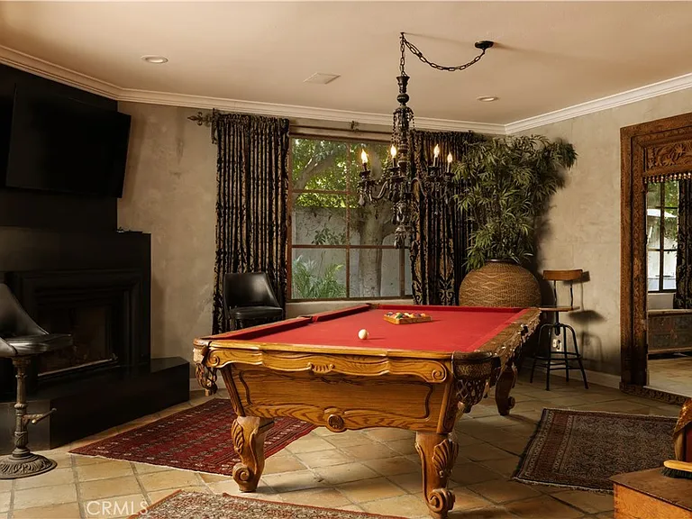 4909 Woodley Ave — Photo 14