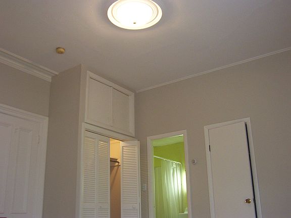 (Undisclosed Address), Somerville, MA 02145 | Zillow