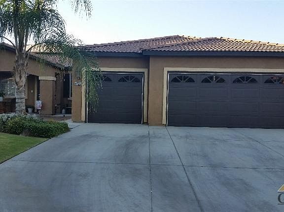 2nd image of 9424 Coney Island Dr