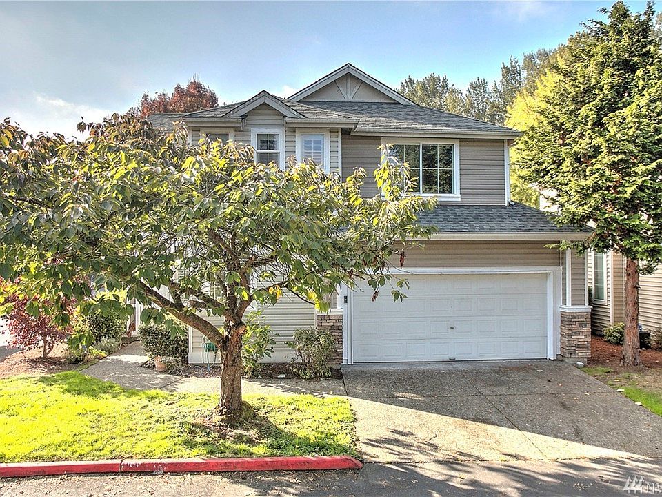 1st image of 23123 50th Pl S #61