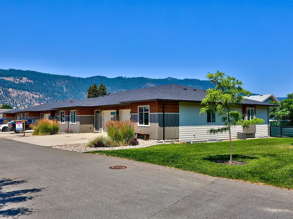 1st image of 220 Shepherd Rd #1