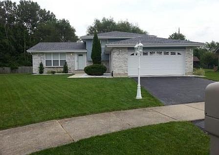 1st image of 3041 Rosiclaire Ct