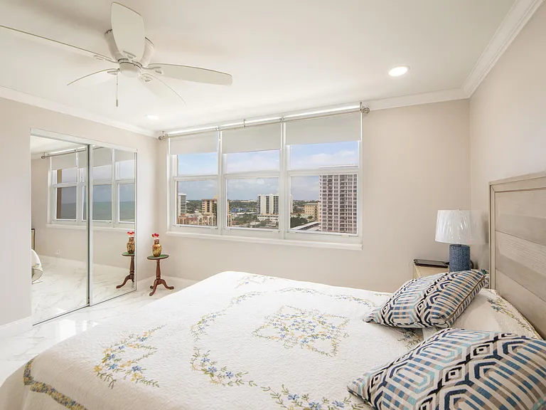305 N Pompano Beach Blvd #1007 — Photo 20
