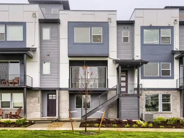 3442 W Elmhurst Place, Littleton, CO 80120