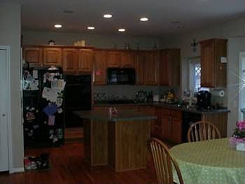 4th image of 4417 Crosby Ct
