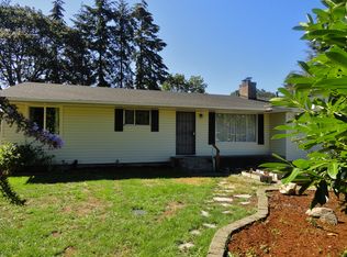 9314 121st St SW, Lakewood, WA 98498