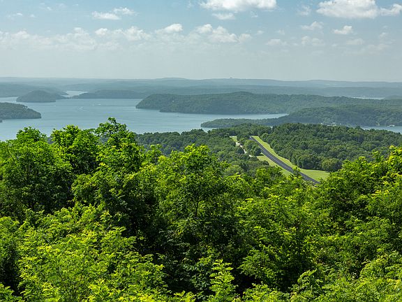 Your own little slice