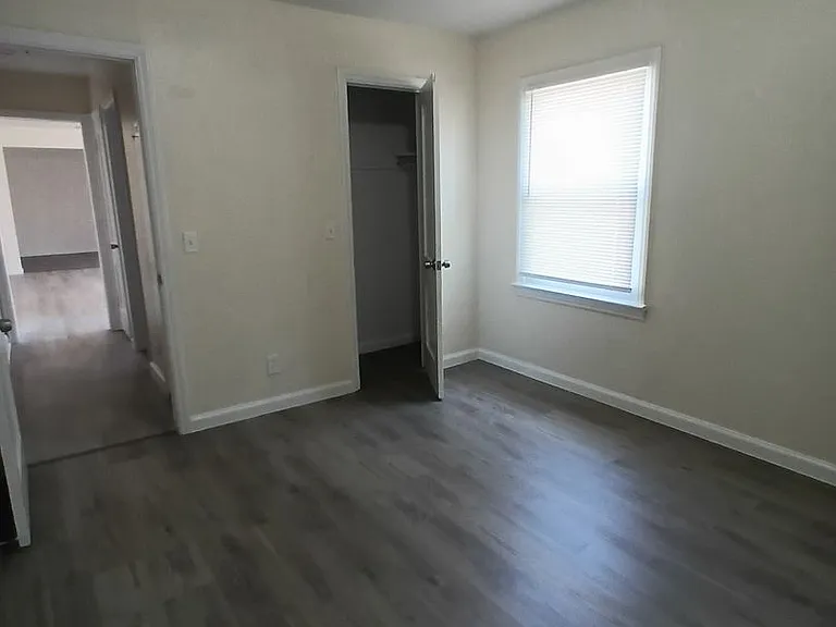 1405 Sandra Dr — Photo 22