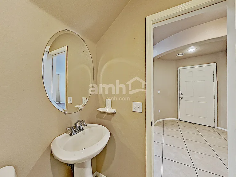 8116 Stonyford Ct — Photo 11