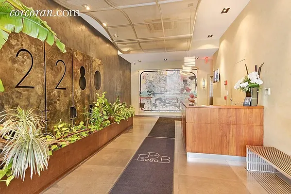Rented by Corcoran | media 15
