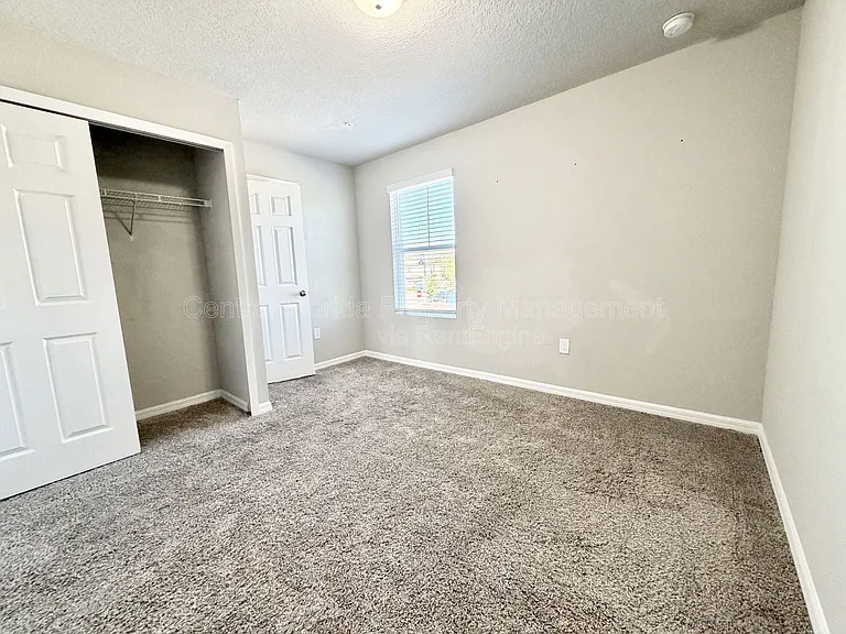 2586 Sweet Viburnum Way — Photo 23