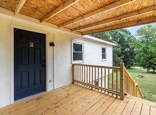 2519 Marble St #B, Newton, NC 28658