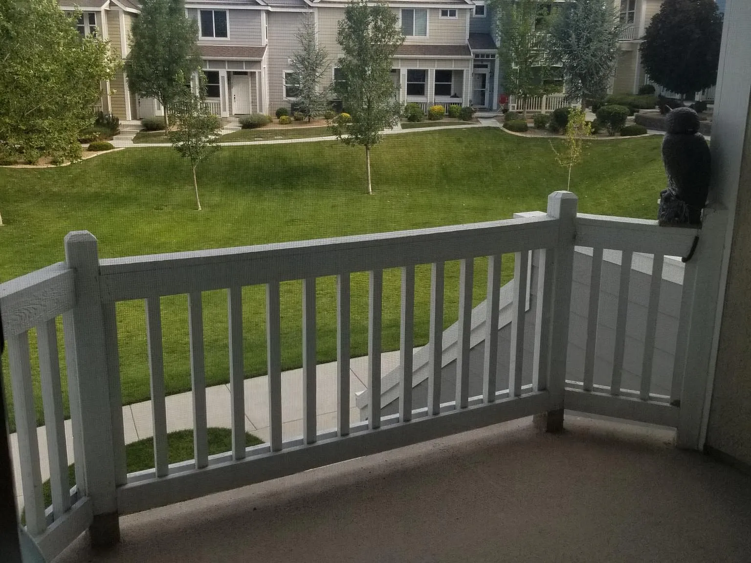 2 bed, 1322 sqft, $2,300 — Photo 4