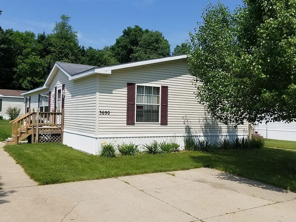 1st image of 3690 W Wembley Ln