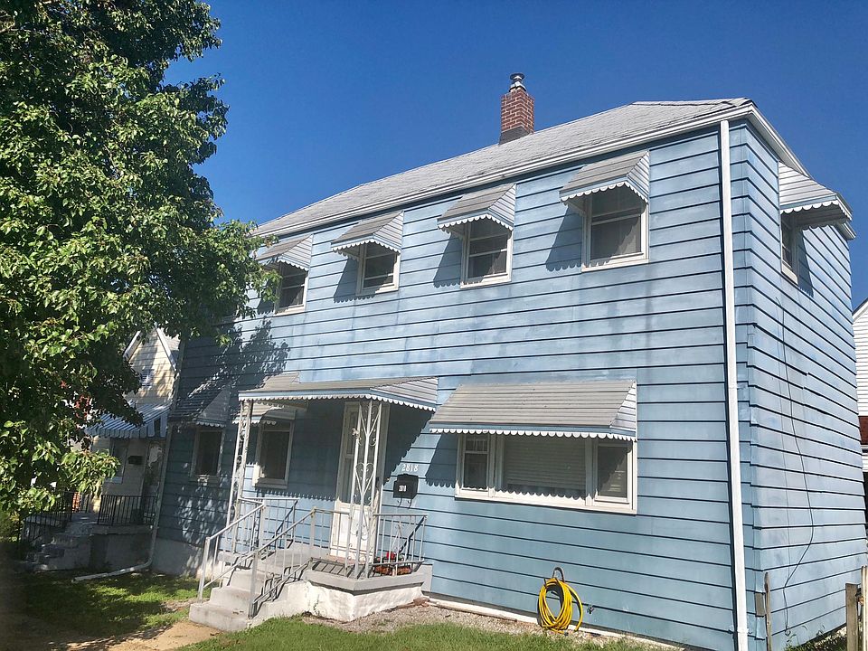 1st image of 2818 59th St