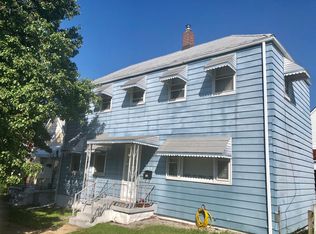 2818 59th St, Saint Louis, MO