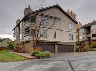 5666 Chilkoot Ct, Anchorage, AK 99504