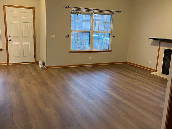 3rd image of 102 Louie Ln Unit E