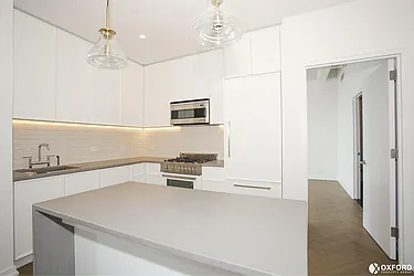 Rented by Oxford Property Group