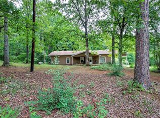 44 Rocky Rd NW, Adairsville, GA 30103
