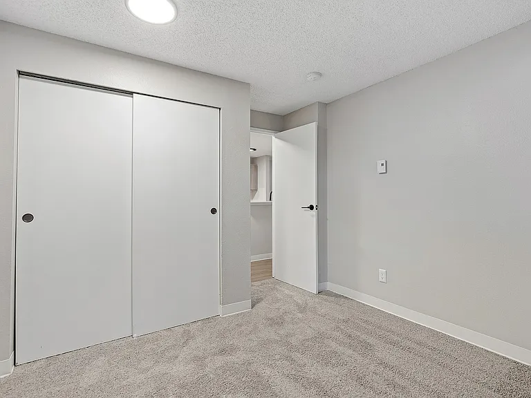 Timber Flats — Photo 32