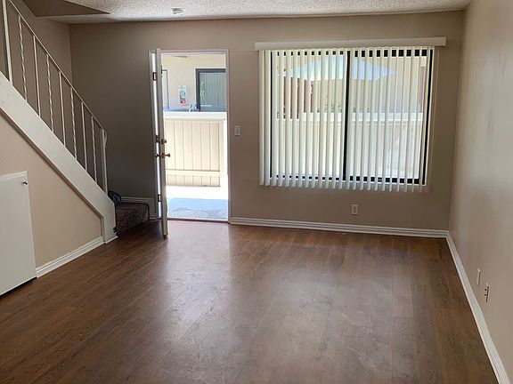 2nd image of 10842 Del Norte St APT 10