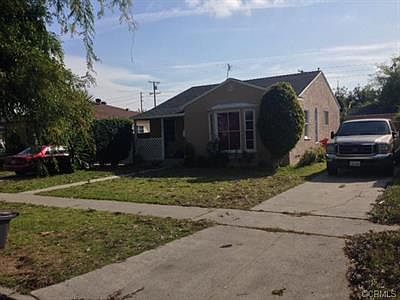 2nd image of 2230 Gale Ave