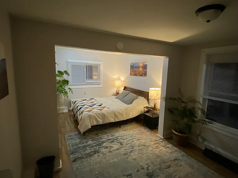 18 Trudeau Rd #1 — Photo 10