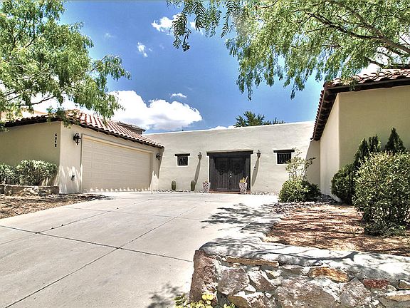 3rd image of 6512 Calle Placido Dr