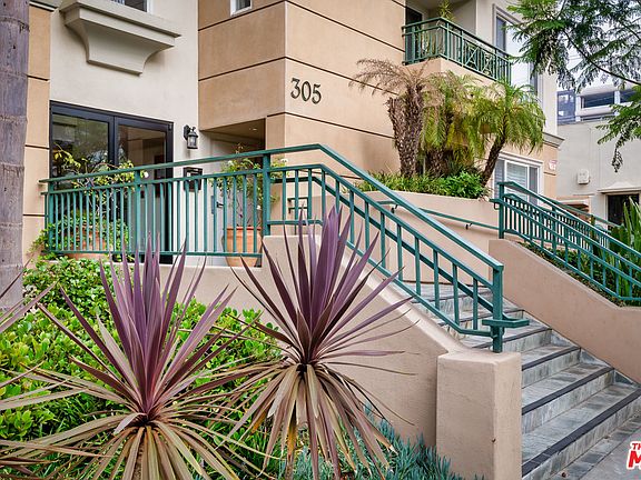 2nd image of 305 Arnaz Dr APT 303