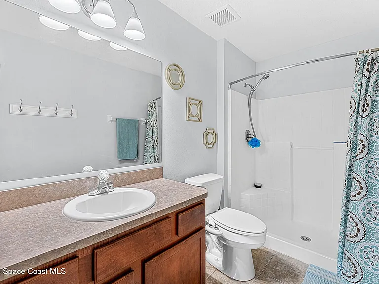 4037 Meander Pl #205 — Photo 23