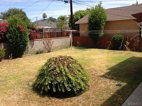 2nd image of 9509 Loch Lomond Dr