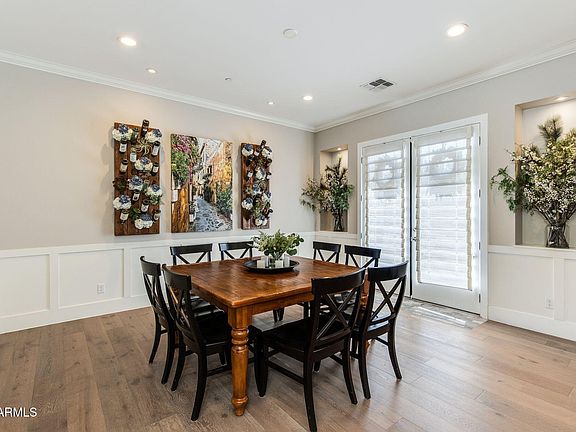 5th image of 5039 N 35TH Street