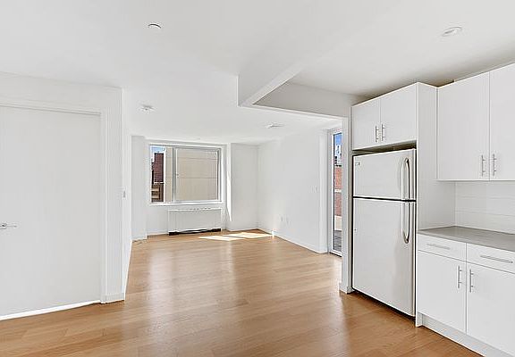 2nd image of 6570 Austin St APT 701