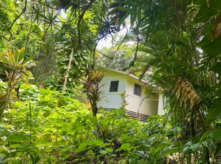 120 Kamilo St, Haiku, HI 96713