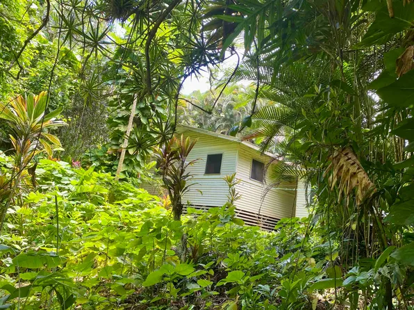 120 Kamilo St, Haiku, HI 96713
