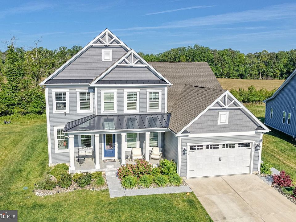 1st image of 24280 Caldwell Cir