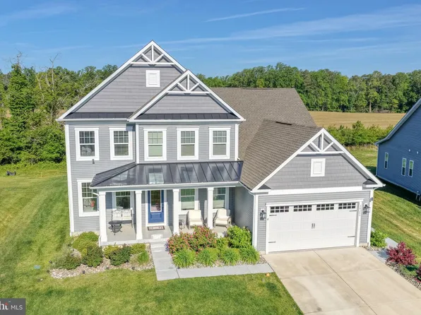24280 Caldwell Cir, Lewes, DE 19958